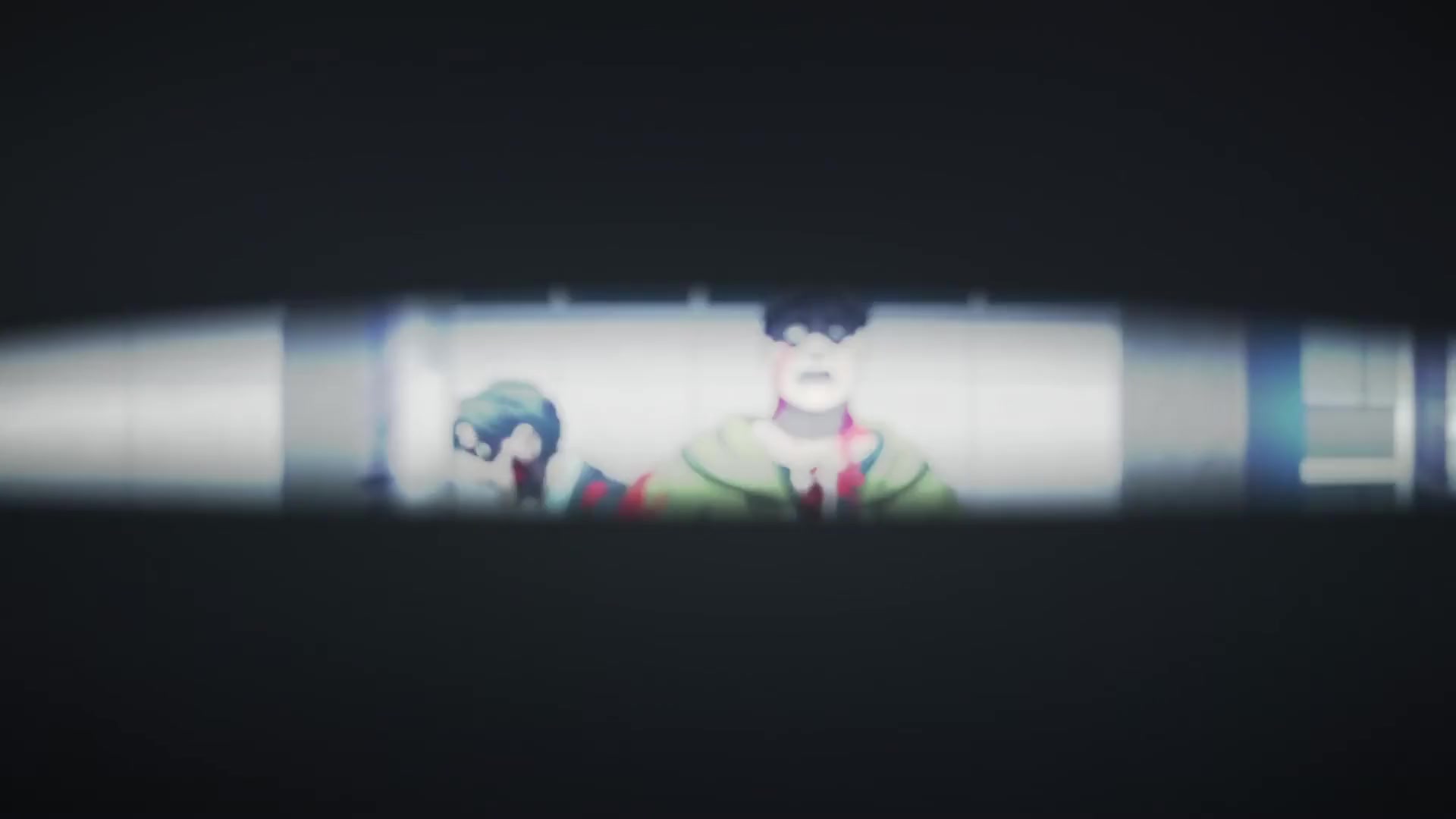 [Tsukyio Editing Resources] Zom 100 - Ep 2 -  136.mp4